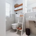 Spreewaldhaus Am Landgut - Der Stall By Interhome *