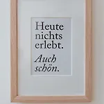 Spreewaldhaus Am Landgut - Der Stall By Interhome Ferienhaus *