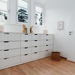 Spreewaldhaus Am Landgut - Der Stall By Interhome Ferienhaus *