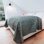 Spreewaldhaus Am Landgut - Der Stall By Interhome
