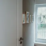 Spreewaldhaus Am Landgut - Der Stall By Interhome *