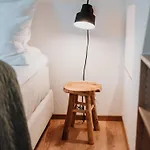 Spreewaldhaus Am Landgut - Der Stall By Interhome *