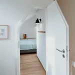 Spreewaldhaus Am Landgut - Der Stall By Interhome Markische Heide