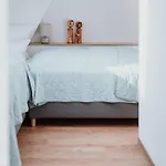 Spreewaldhaus Am Landgut - Der Stall By Interhome Ferienhaus *