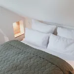 Spreewaldhaus Am Landgut - Der Stall By Interhome Markische Heide