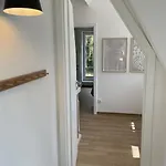 Spreewaldhaus Am Landgut - Der Stall By Interhome