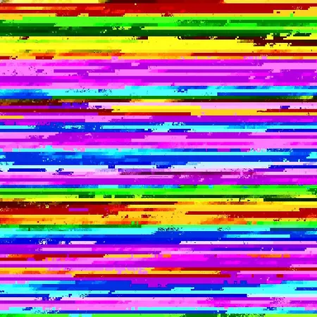 Spreewaldhaus Am Landgut - Der Stall By Interhome