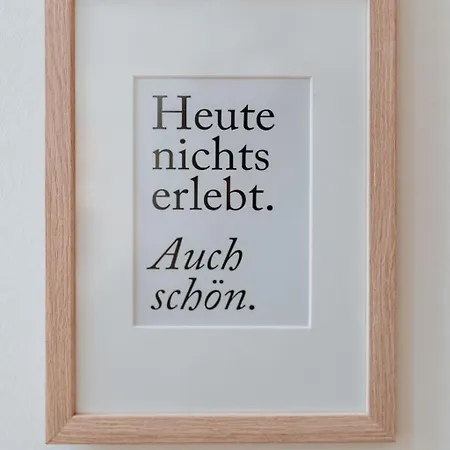 Spreewaldhaus Am Landgut - Der Stall By Interhome Vakantiehuis *