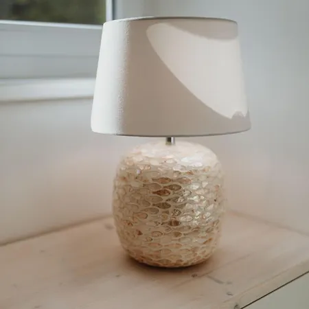 Vakantiehuis Spreewaldhaus Am Landgut - Der Stall By Interhome Markische Heide
