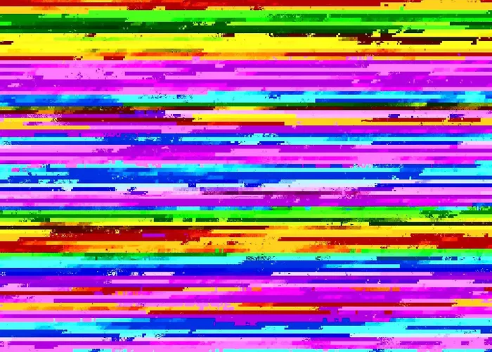 Spreewaldhaus Am Landgut - Der Stall By Interhome