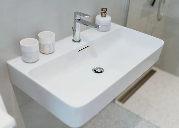 Сasa de vacaciones Spreewaldhaus Am Landgut - Der Stall By Interhome Markische Heide