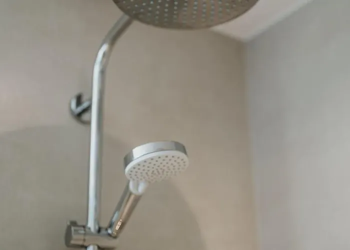 Spreewaldhaus Am Landgut - Der Stall By Interhome Сasa de vacaciones *