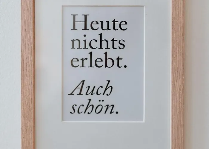 Spreewaldhaus Am Landgut - Der Stall By Interhome Сasa de vacaciones *