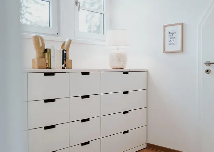 Spreewaldhaus Am Landgut - Der Stall By Interhome Markische Heide