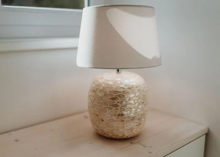 Сasa de vacaciones Spreewaldhaus Am Landgut - Der Stall By Interhome Markische Heide