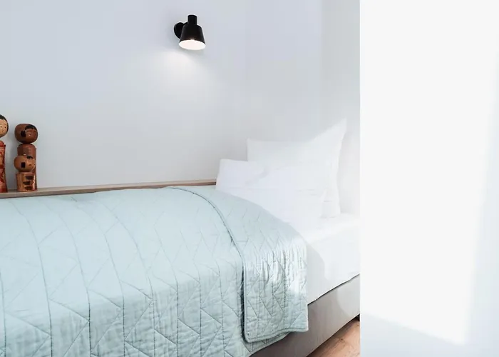 Spreewaldhaus Am Landgut - Der Stall By Interhome Сasa de vacaciones