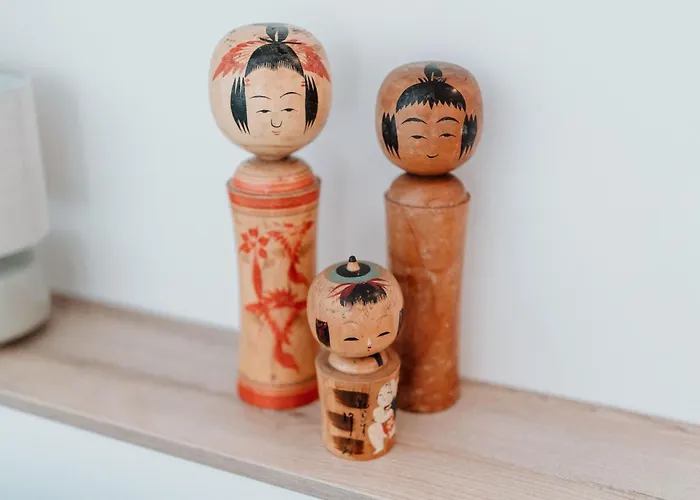 Spreewaldhaus Am Landgut - Der Stall By Interhome *