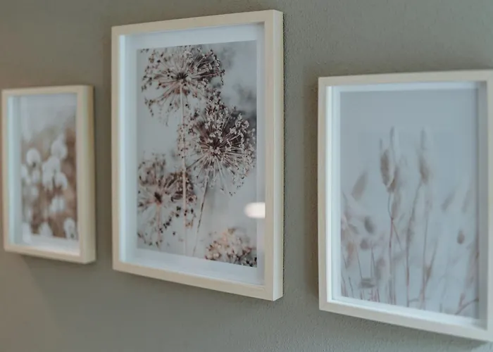 Spreewaldhaus Am Landgut - Der Stall By Interhome